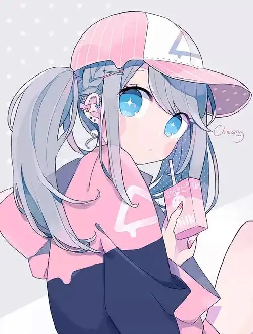 盗梦空间 电影海报